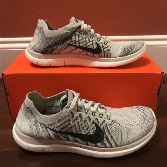 Nike Other - Nike freerun